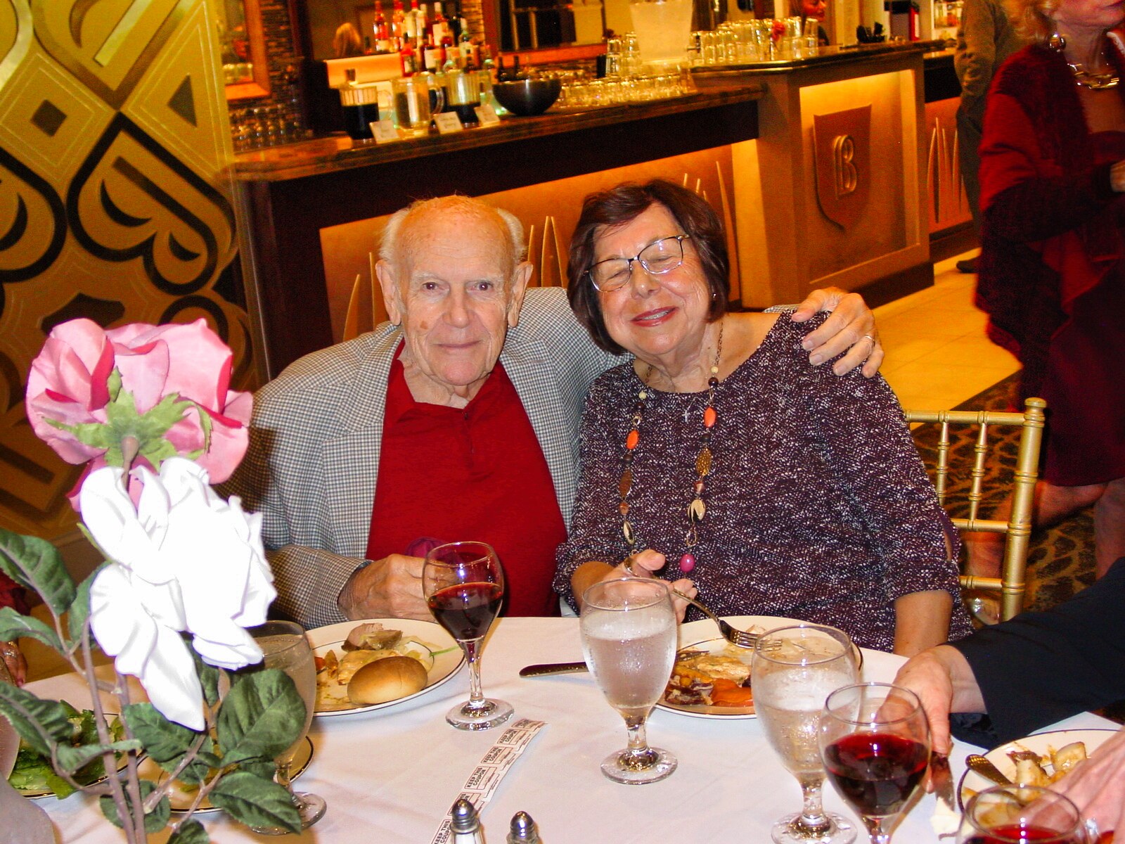 ./Gallery/2025 Legends Live Dinner Show/DSC00580.jpg